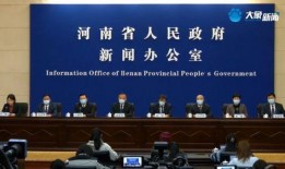 河南省新闻爆料电话,倾听民声，守护舆论监督前沿