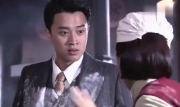 钻石豪门在线观看,在线观看，揭开豪门背后的爱恨情仇