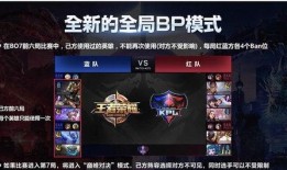 竞技荣光最新爆料消息,独家揭秘最新爆料，巅峰对决即将上演！