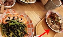 独家爆料月子餐视频播放,月子餐视频播放背后的营养秘密