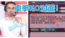 晚秋爆料浩文视频,浩文视频背后的惊人真相
