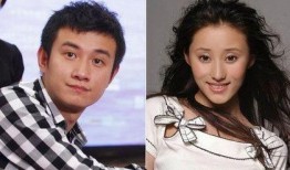 黄晓明爆料初恋女友视频,甜蜜回忆引网友热议