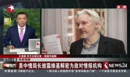爆料俄罗斯中情局视频大全,惊爆视频大全背后的秘密与真相
