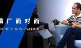 小鹏离职员工爆料视频,揭秘新能源汽车巨头真实面貌”
