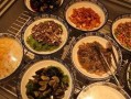 港城美食爆料视频播放,视频播放带你领略地道风味