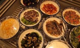 港城美食爆料视频播放,视频播放带你领略地道风味