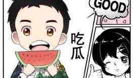 娱乐小瓜咔嚓吃,揭秘娱乐圈的美食诱惑