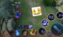 王者爆料樱花视频下载免费,免费下载樱花视频，尽享视觉盛宴