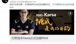 小呵呵天涯爆料视频大全,揭秘娱乐圈幕后真相