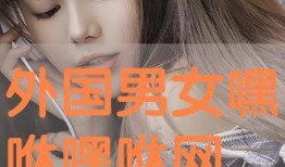 嘿咻在线观看,一场视觉与情感的盛宴