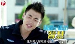 警察锅哥1在线观看,正义之锅，守护平安