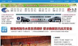 岳阳爆料新闻事件最新,最新事件引发社会广泛关注