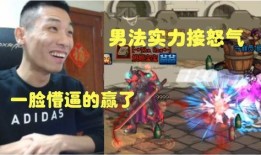 宝藏憨憨大哥爆料回放视频,揭秘回放视频背后的精彩瞬间
