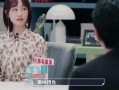 爆料黑心娱乐经纪公司,幕后操控与艺人权益受损