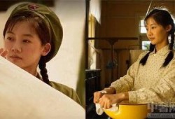 黄轩八卦爆料视频播放,揭秘明星幕后故事
