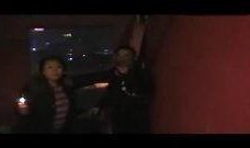 津沽旧事老李爆料视频播放,揭秘老李爆料视频背后的精彩故事