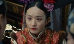 宫锁沉香在线观看,穿越时空的宫廷传奇
