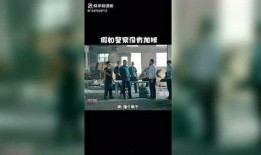 娱乐爆料如何剪辑的,打造爆款短视频的秘诀