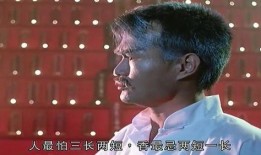 僵尸先生粤语在线观看,重温经典，惊悚笑料齐飞