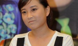 贾玲八卦爆料黄晓明视频,独家视频爆料惊人内幕