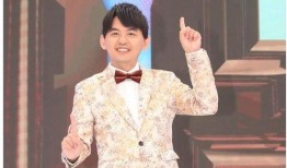小s黄子佼爆料视频,娱乐圈背后的惊人真相