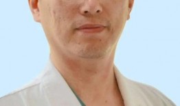 张宇医生爆料医院的视频,真实视频曝光医疗乱象