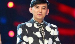 黄子佼爆料完整版原视频,娱乐圈内幕大曝光