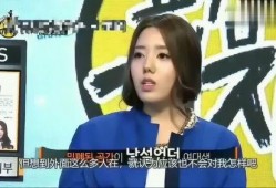 韩国 娱乐 爆料,明星幕后爆料，真相与传闻的交织