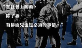俄罗斯黑帮爆料视频在线,爆料视频曝光惊人真相