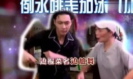 娱悦娱乐爆料,明星幕后故事大揭秘