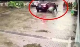 东莞男子爆料视频曝光,揭露惊人真相！