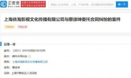 怎么找新闻爆料事件呢知乎,如何成为事件的“第一手”信息源