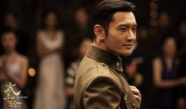 黄晓明爆料演技视频大全,经典片段大盘点