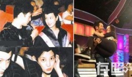 黄晓明爆料初恋女友视频,甜蜜回忆引网友热议