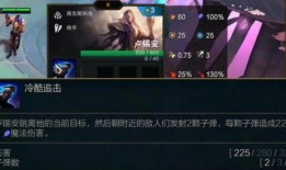 金铲铲最新新版本爆料,全新元素与策略革新