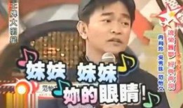 清晰 在线观看,探索视觉盛宴的无限可能