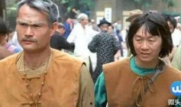 僵尸先生粤语在线观看,重温经典，惊悚笑料齐飞