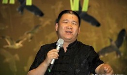 孙小宝实力爆料视频大全,视频大全揭秘幕后真相