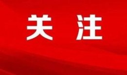 征地新闻爆料热线,见证土地变迁，守护农民权益