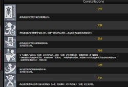 原神最新内鬼爆料网站,新角色、新剧情及版本更新大揭秘！