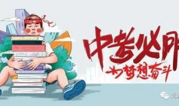 鸭蛋爆料新闻最新消息,最新热点事件深度解析