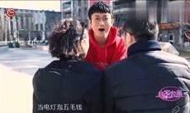前线娱乐爆料视频大全集,揭秘娱乐圈幕后风云