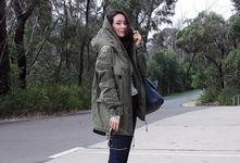 于明加最新爆料,揭秘娱乐圈不为人知的幕后故事