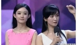 娱乐圈吃瓜爆料以前
