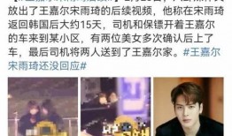 爆料王嘉尔视频大全下载,精彩瞬间一网打尽