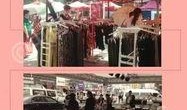 爆料谁得过奖金啊视频,揭秘“爆料谁得过奖金”视频中的获奖者名单