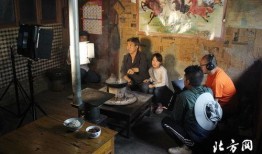 津沽旧事老李爆料视频播放,揭秘老李爆料视频背后的精彩故事