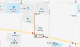 荥阳都市爆料事件视频,视频揭露惊人真相，引发社会关注