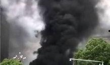 南昌县爆料纵火案真相视频,还原悲剧背后的惊人内幕