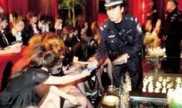 天上人间影院在线观看,揭秘“天上人间影院”在线观看之旅
